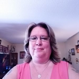 Meet your Posher, Marsha